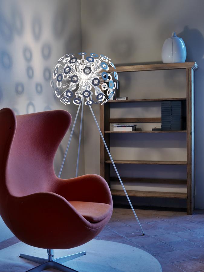 LA FINESTRA guest apartment ECO&BIO Лука Екстериор снимка